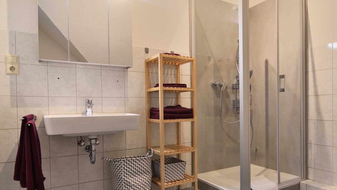 Photo of Bathroom in Ankum