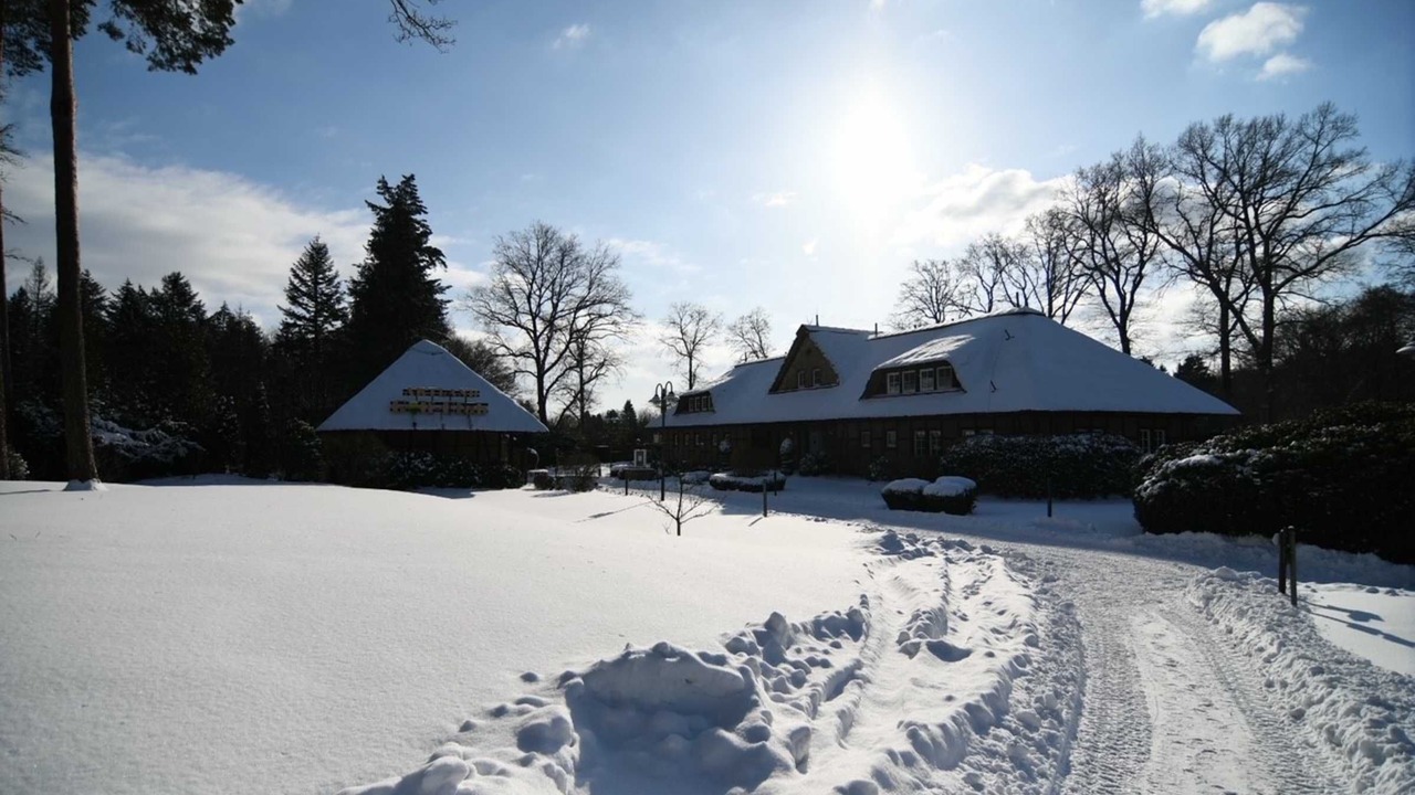 Photo of Outdoor in Ankum