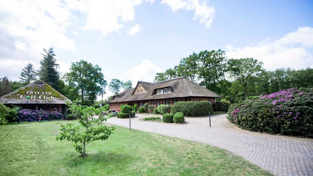 Photo of Outdoor in Ankum