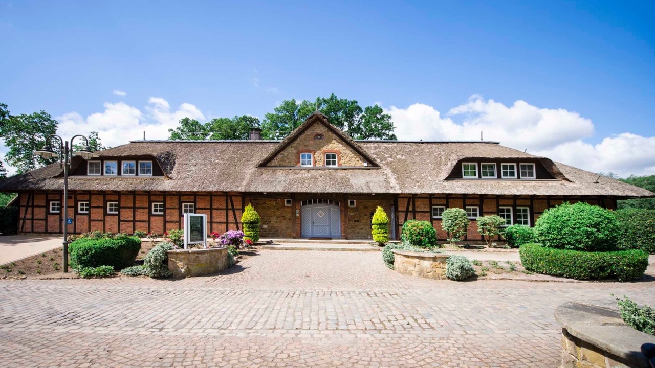 Photo of Outdoor in Ankum