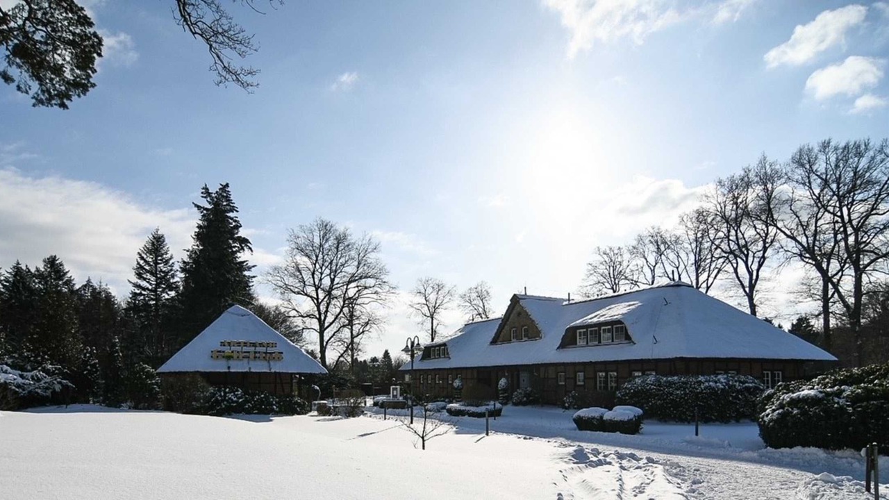 Photo of Outdoor in Ankum