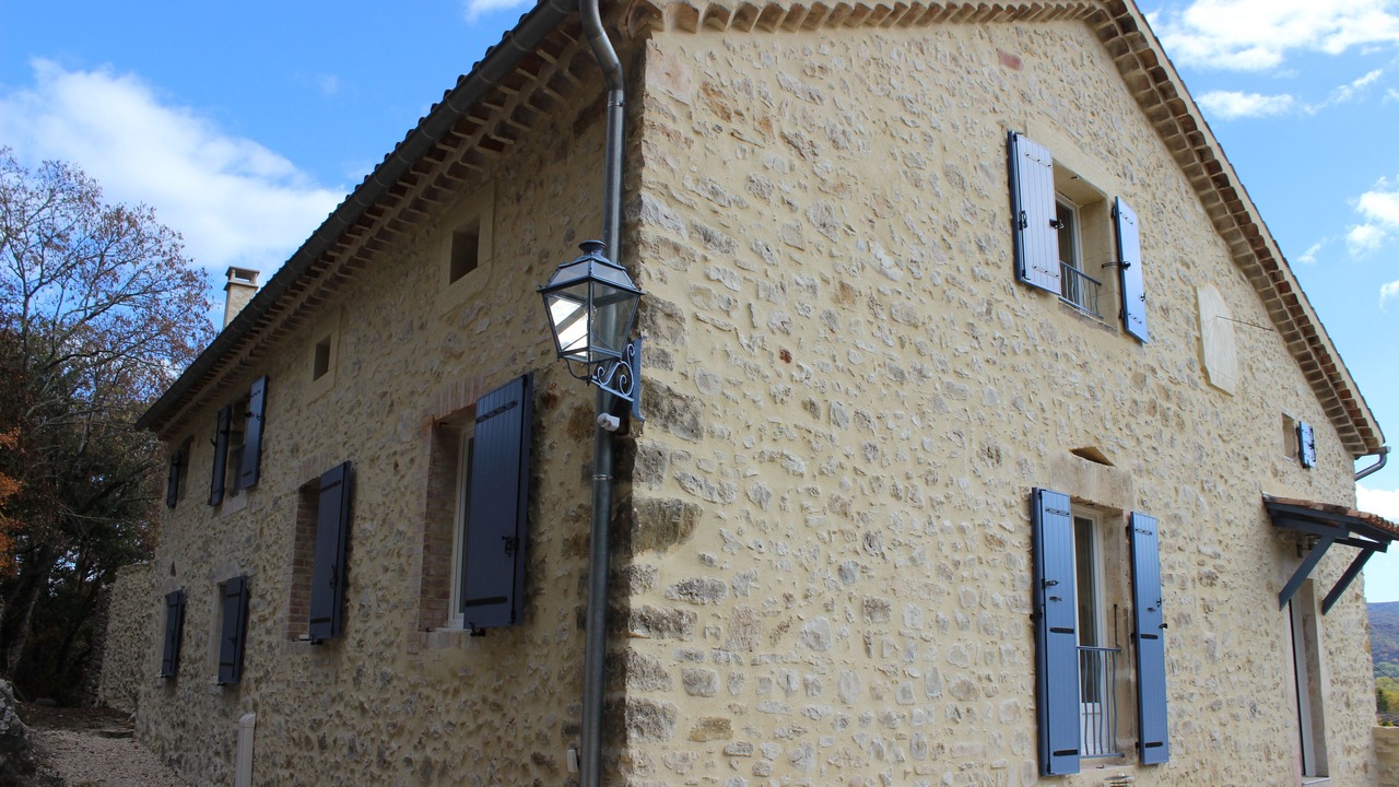 Photo of Outdoor in Salavas
