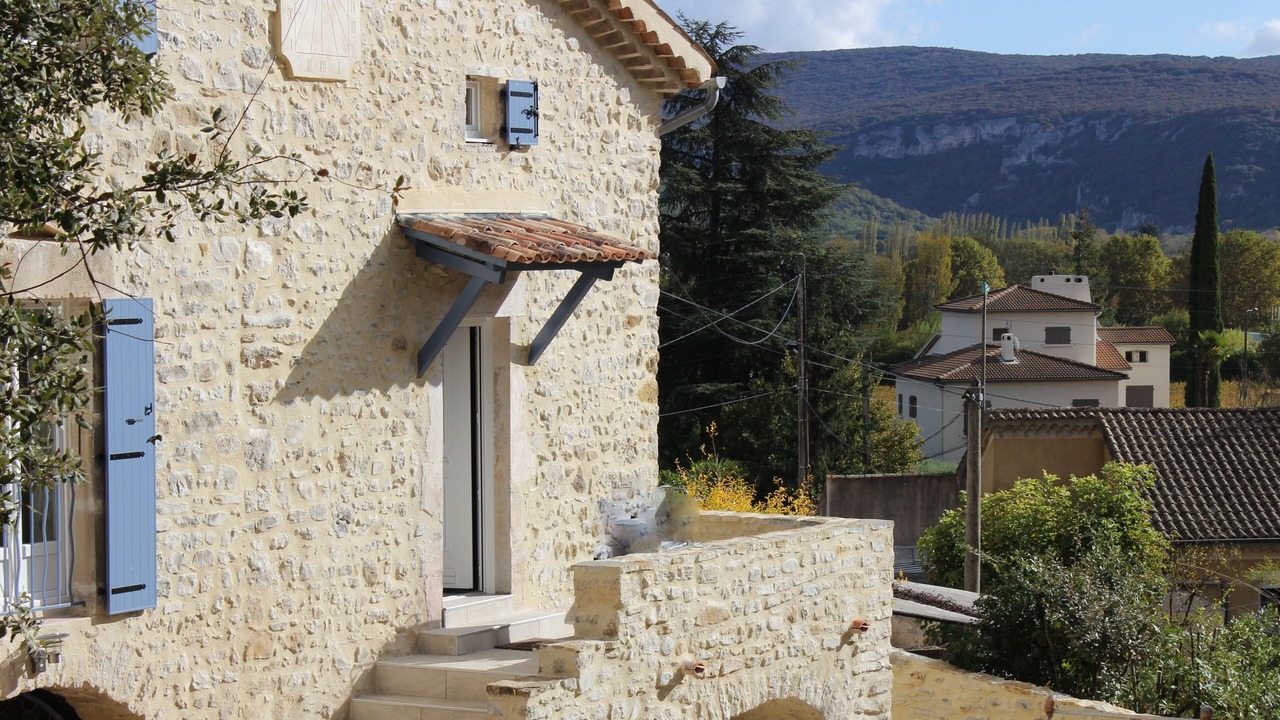 Photo of Outdoor in Salavas