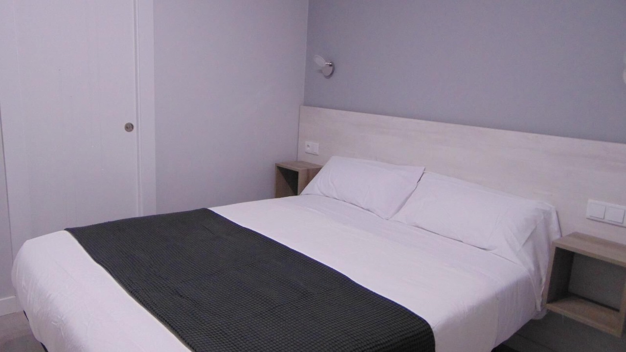 Photo of Bedroom in Centro