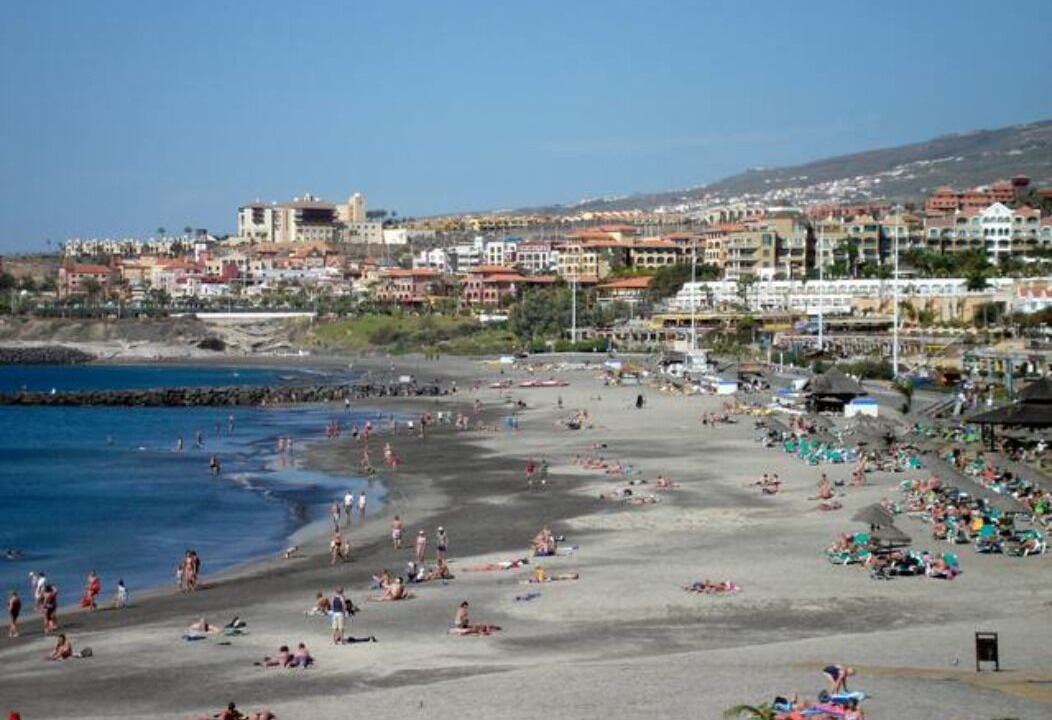 Photo of Others in San Eugenio