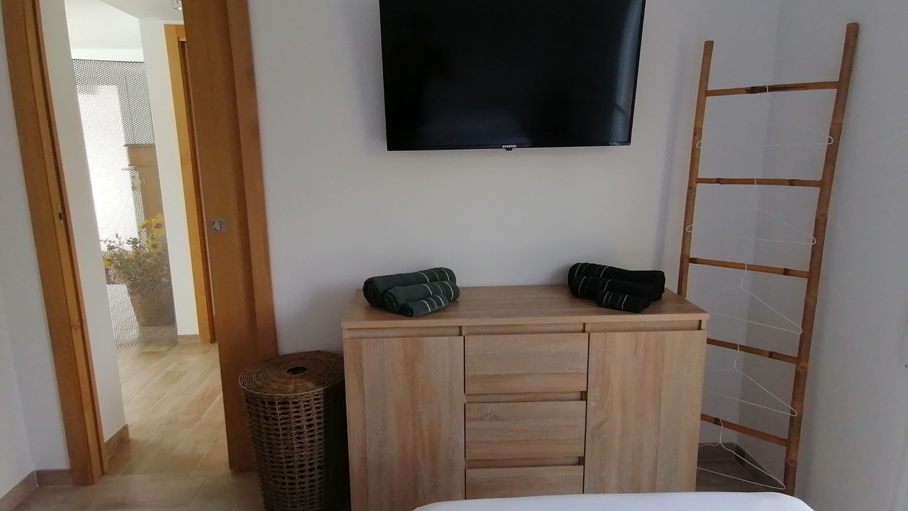 Photo of Bedroom in Alzira