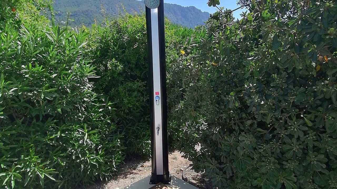 Photo of Outdoor in Alzira