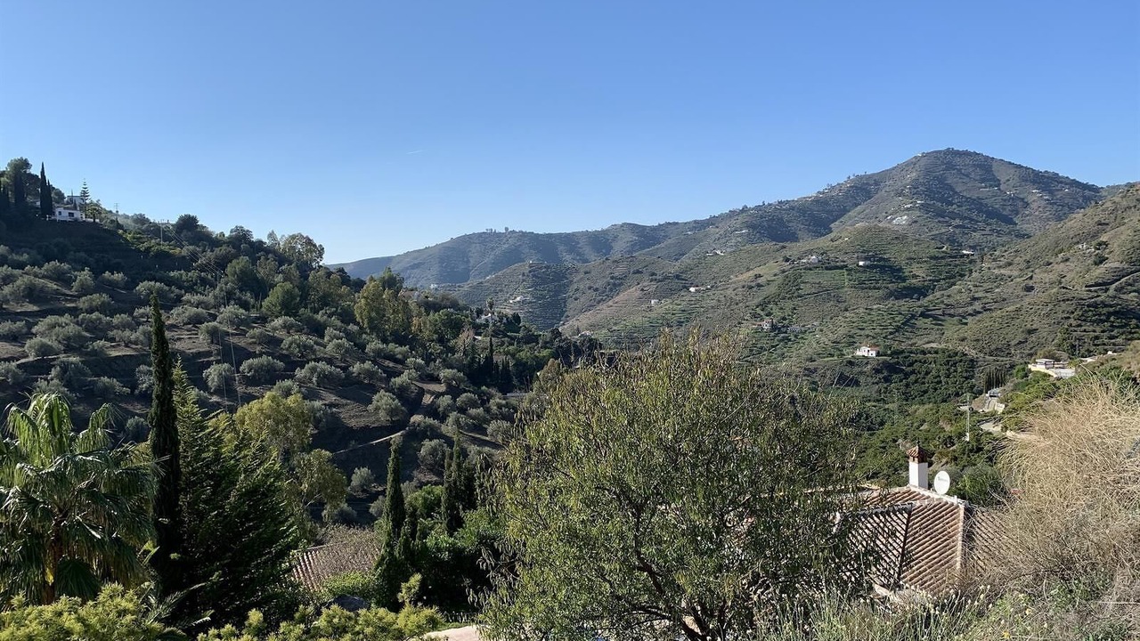 Photo of Others in Competa