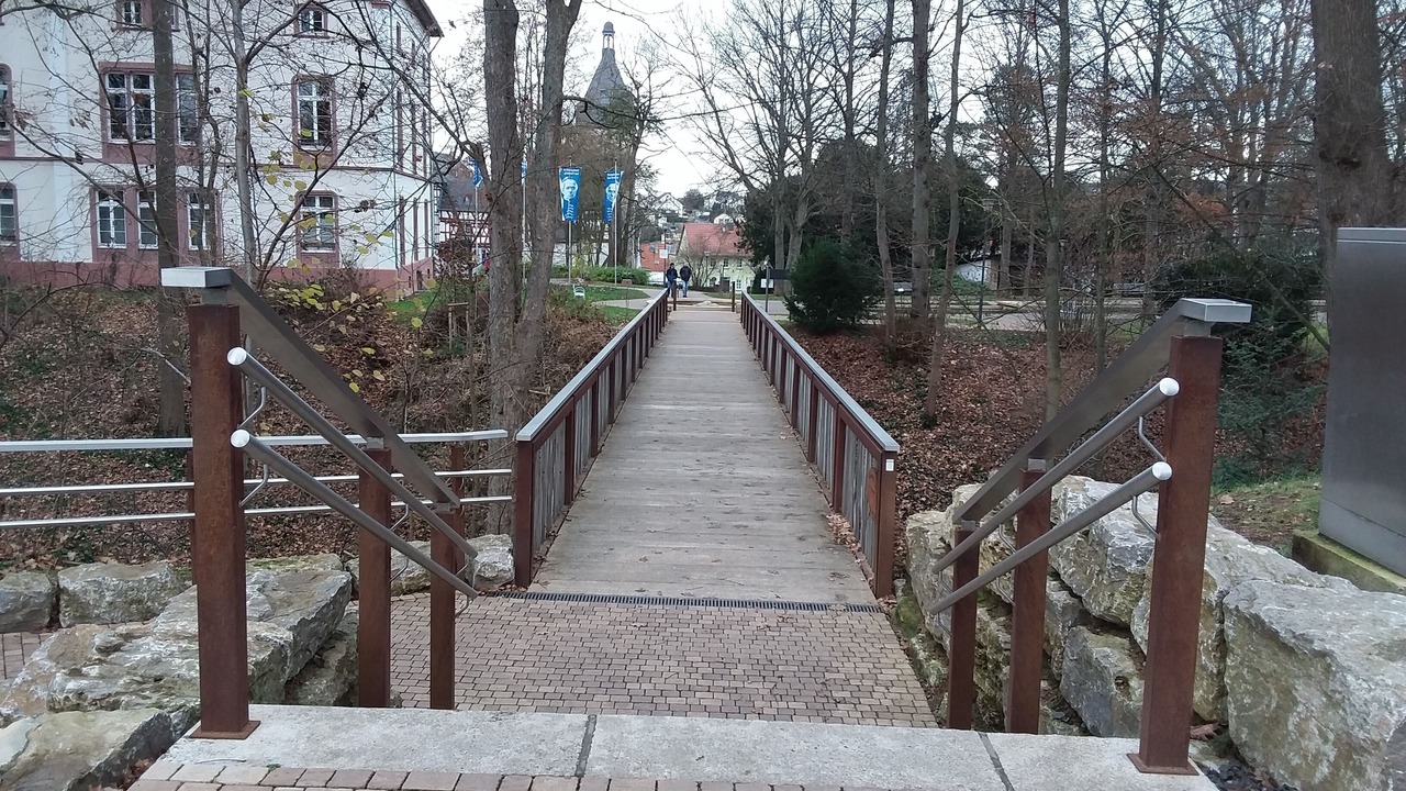 Photo of Outdoor in Bad Camberg