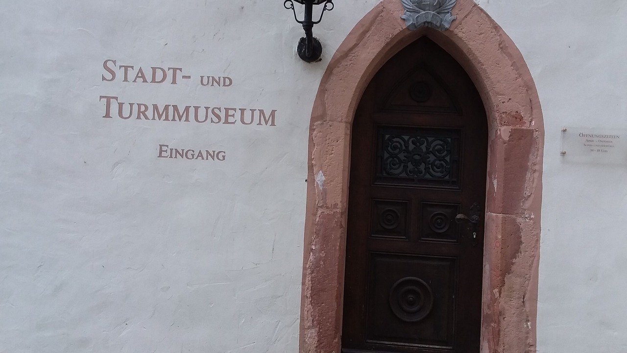 Photo of Outdoor in Bad Camberg