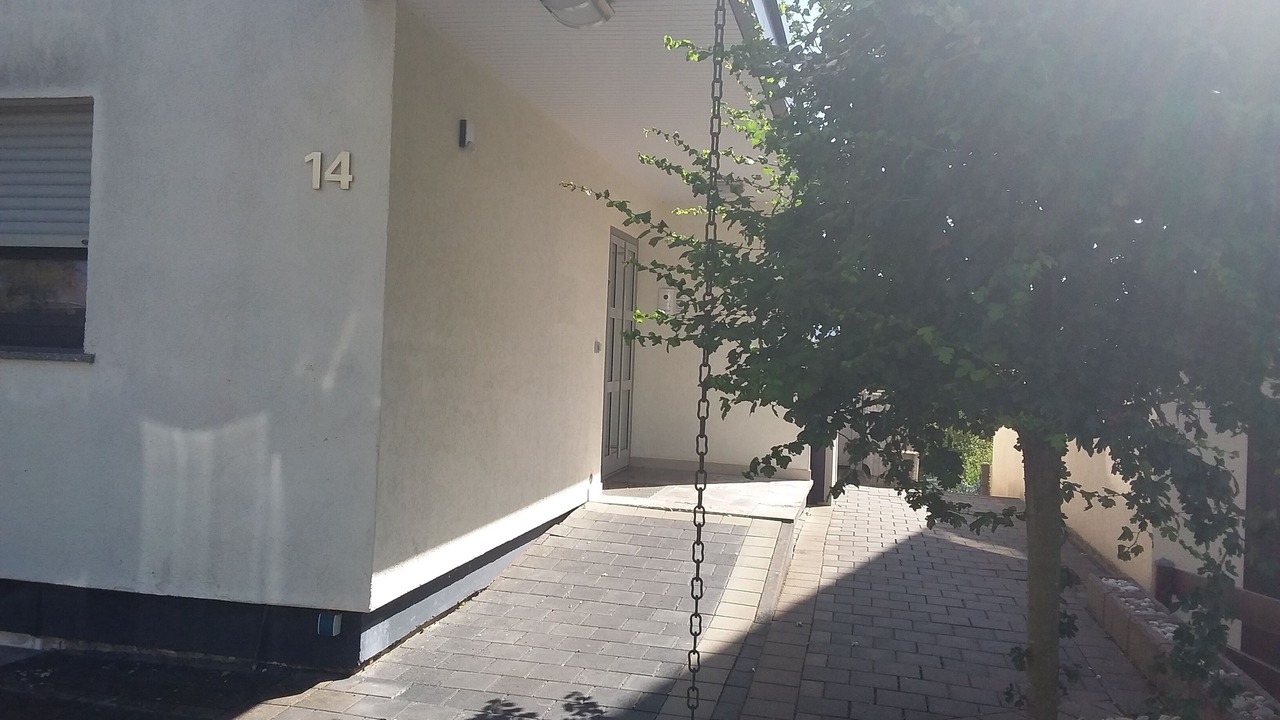 Photo of Outdoor in Bad Camberg