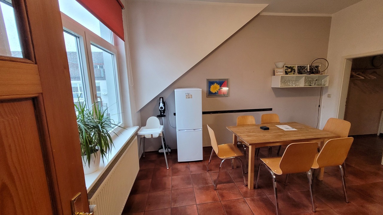 Photo of Others in Weststadt