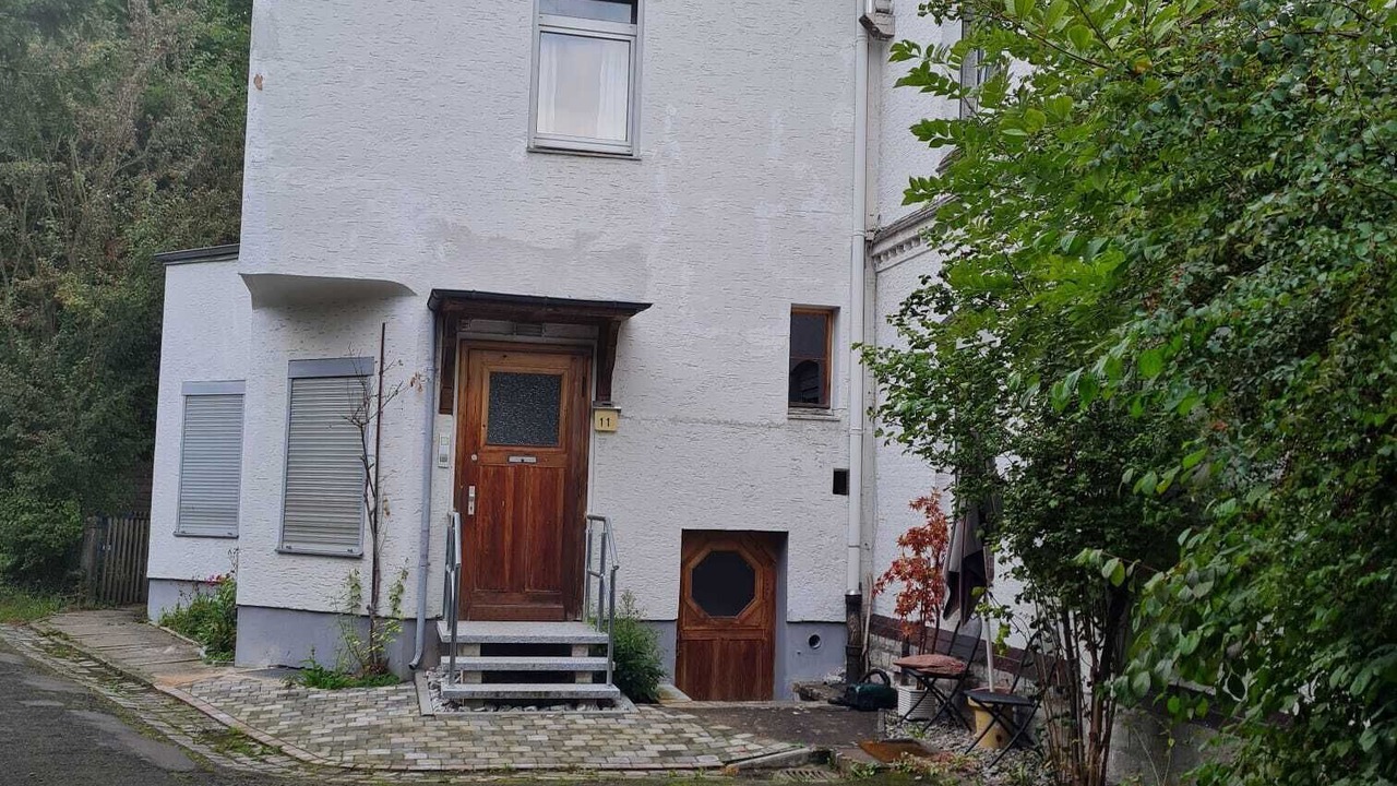 Photo of Outdoor in Weststadt