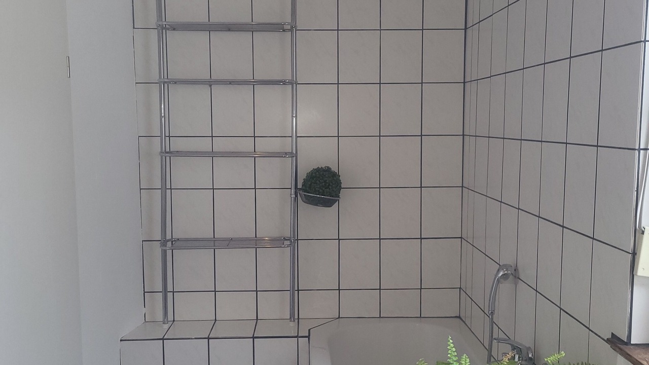 Photo of Bathroom in Weststadt