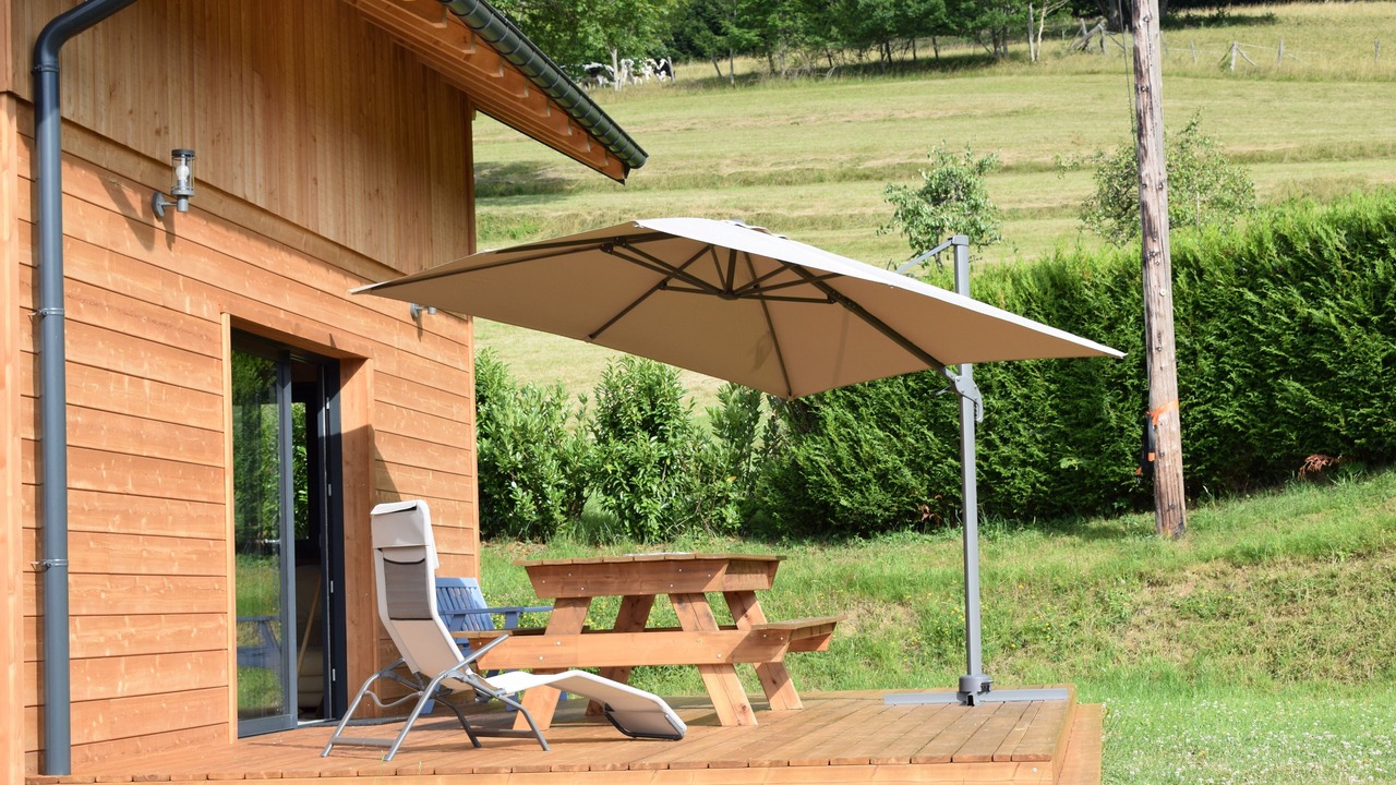 Photo of Outdoor in Ban-sur-Meurthe-Clefcy