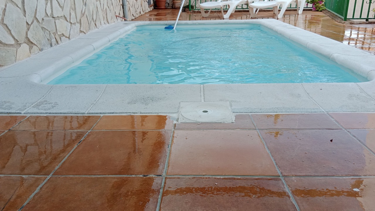 Photo of Outdoor in Santa Elena