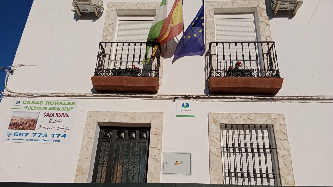 Photo of Outdoor in Santa Elena
