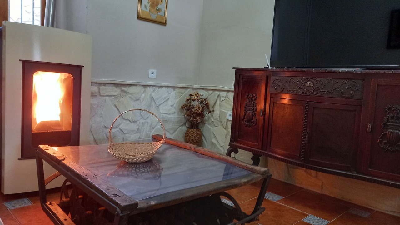 Photo of Others in Santa Elena