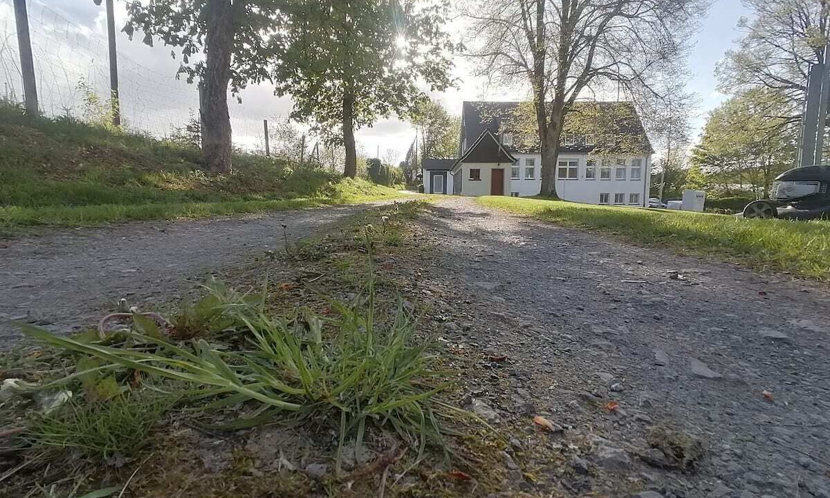 Photo of Outdoor in Niederlandenbeck