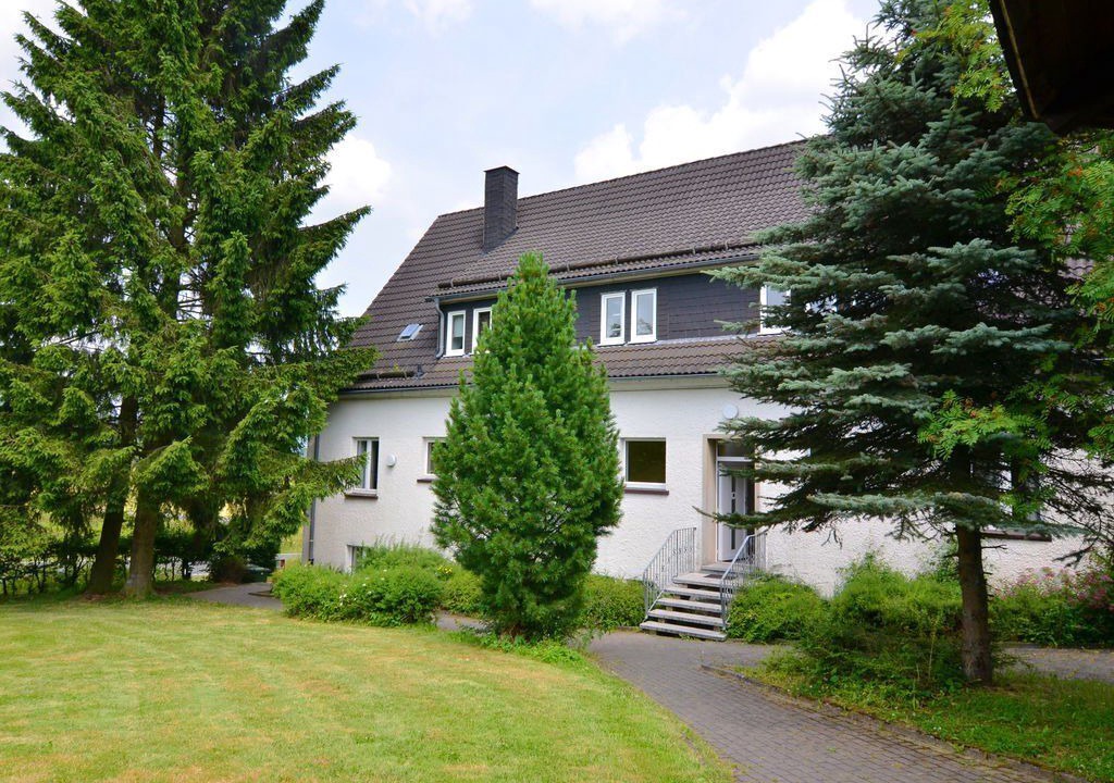 Photo of Outdoor in Niederlandenbeck