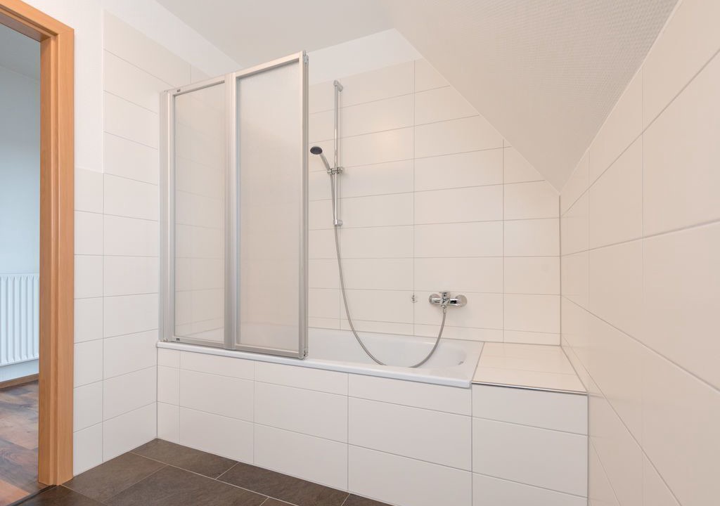 Photo of Bathroom in Niederlandenbeck