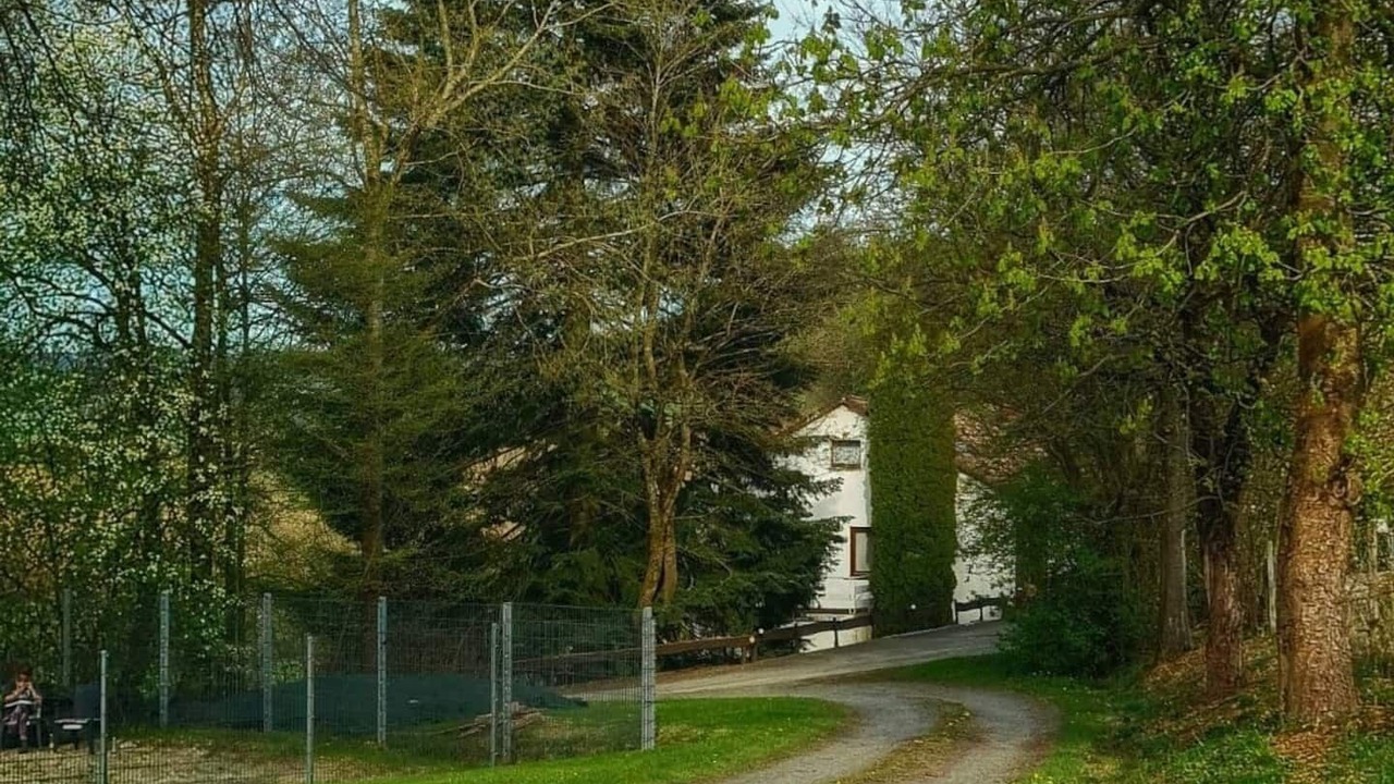 Photo of Outdoor in Niederlandenbeck
