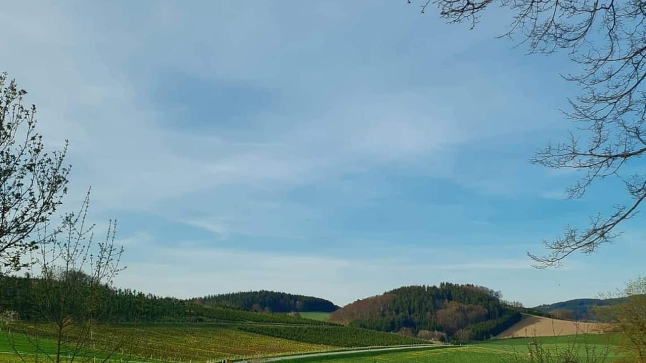 Photo of Others in Niederlandenbeck