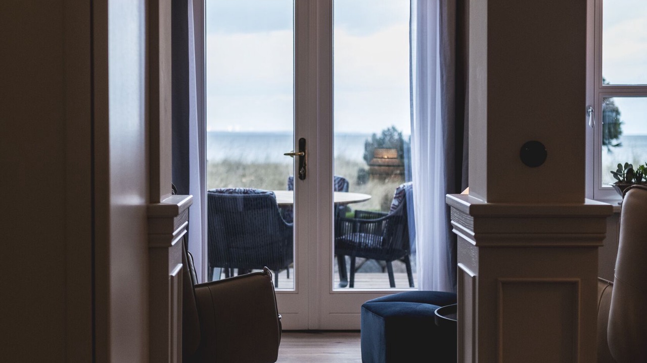 Photo of Others in Niendorf