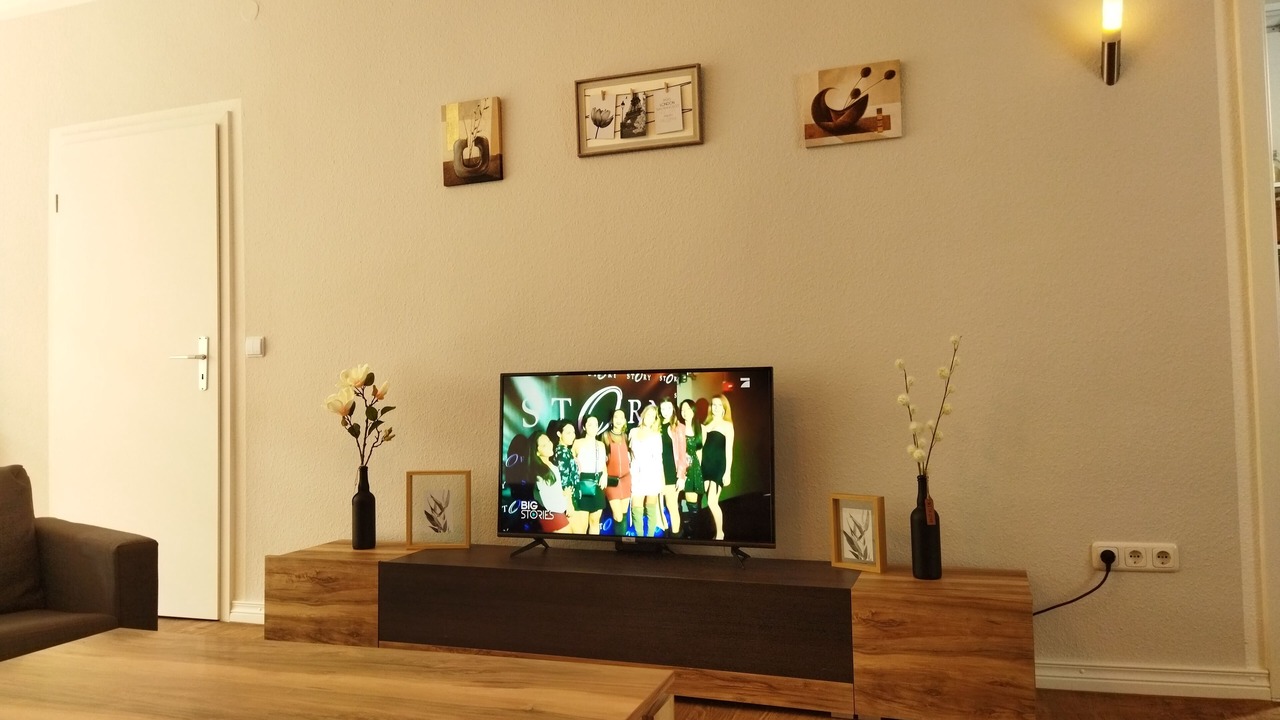 Photo of Others in Bad Salzuflen