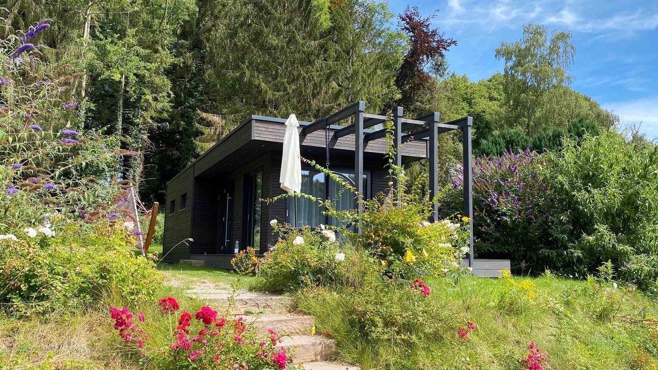Photo of Outdoor in Ponitz am See