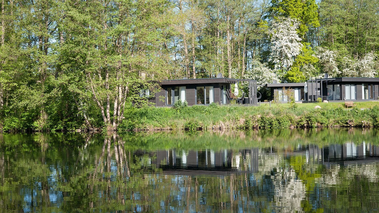 Photo of Outdoor in Ponitz am See