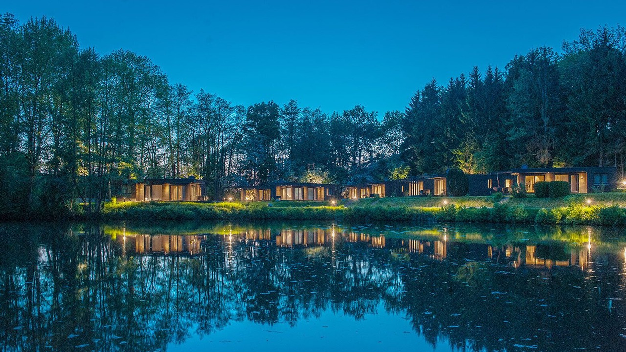 Photo of Outdoor in Ponitz am See
