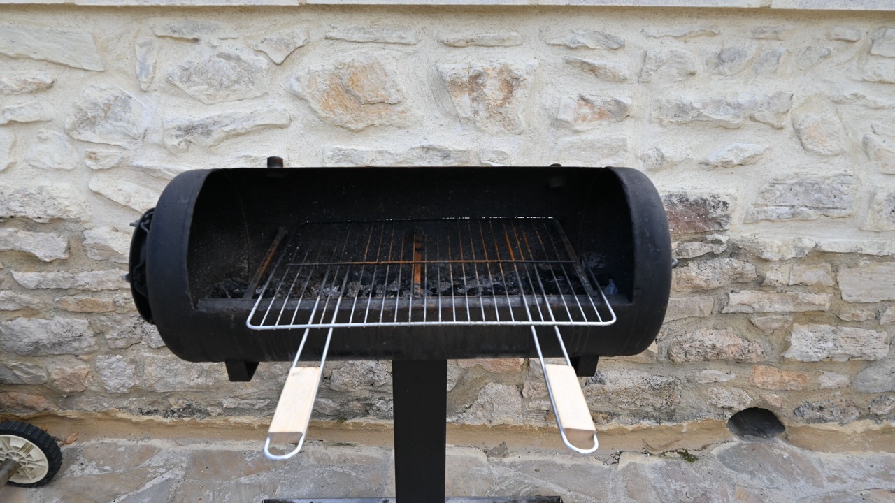 Photo of Outdoor in Labastide-de-Virac