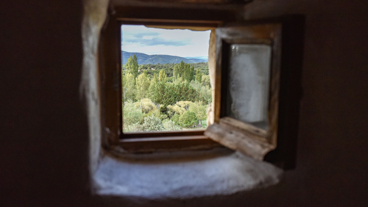 Photo of Others in Labastide-de-Virac