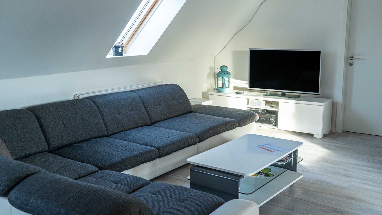 Photo of Livingroom in Freest