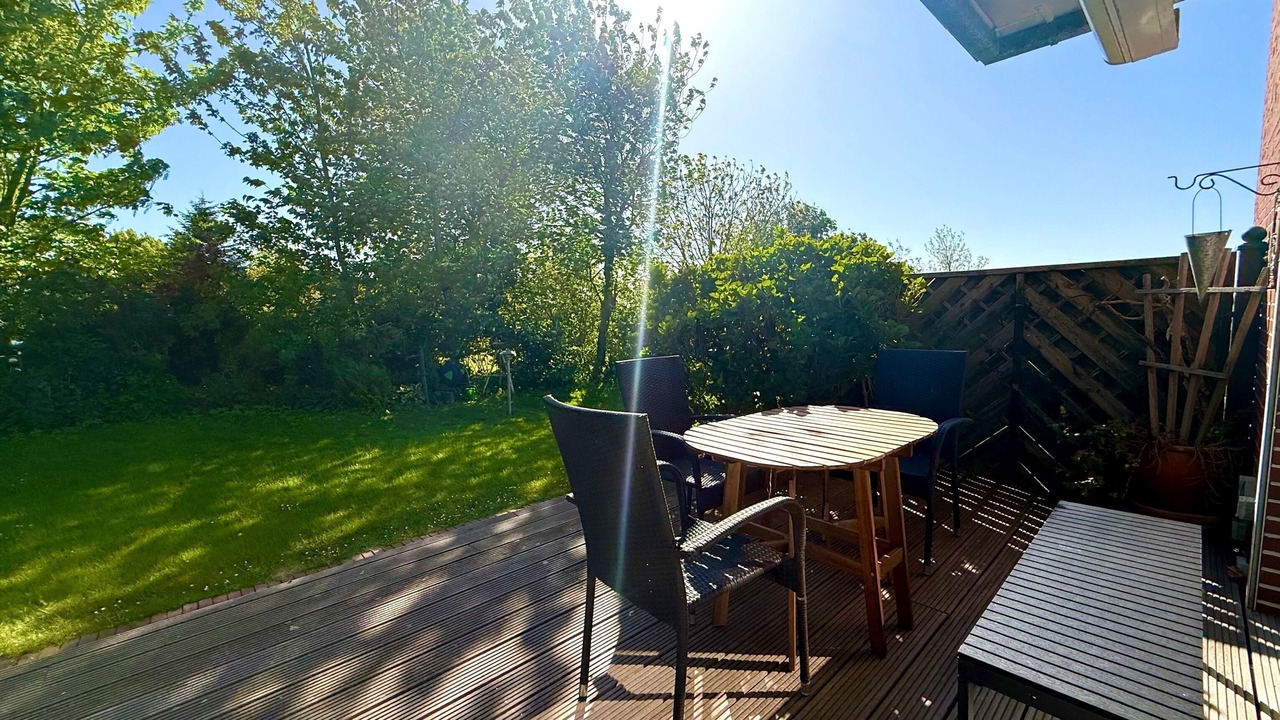 Photo of Outdoor in Midlum