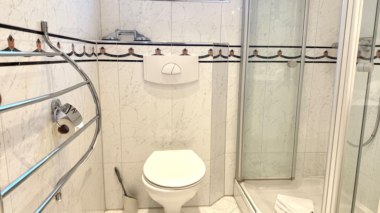 Photo of Bathroom in Midlum