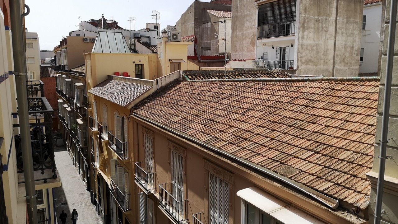 Photo of Outdoor in Centro