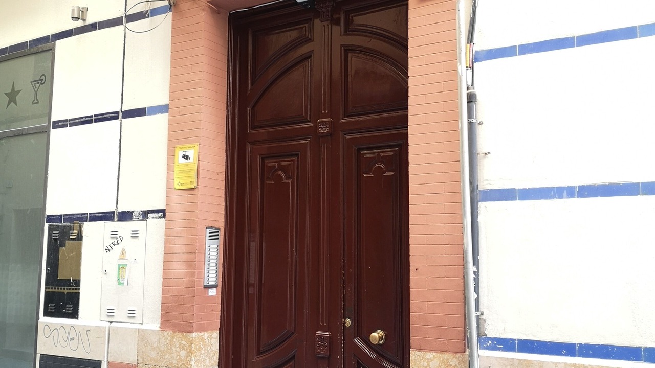Photo of Outdoor in Centro