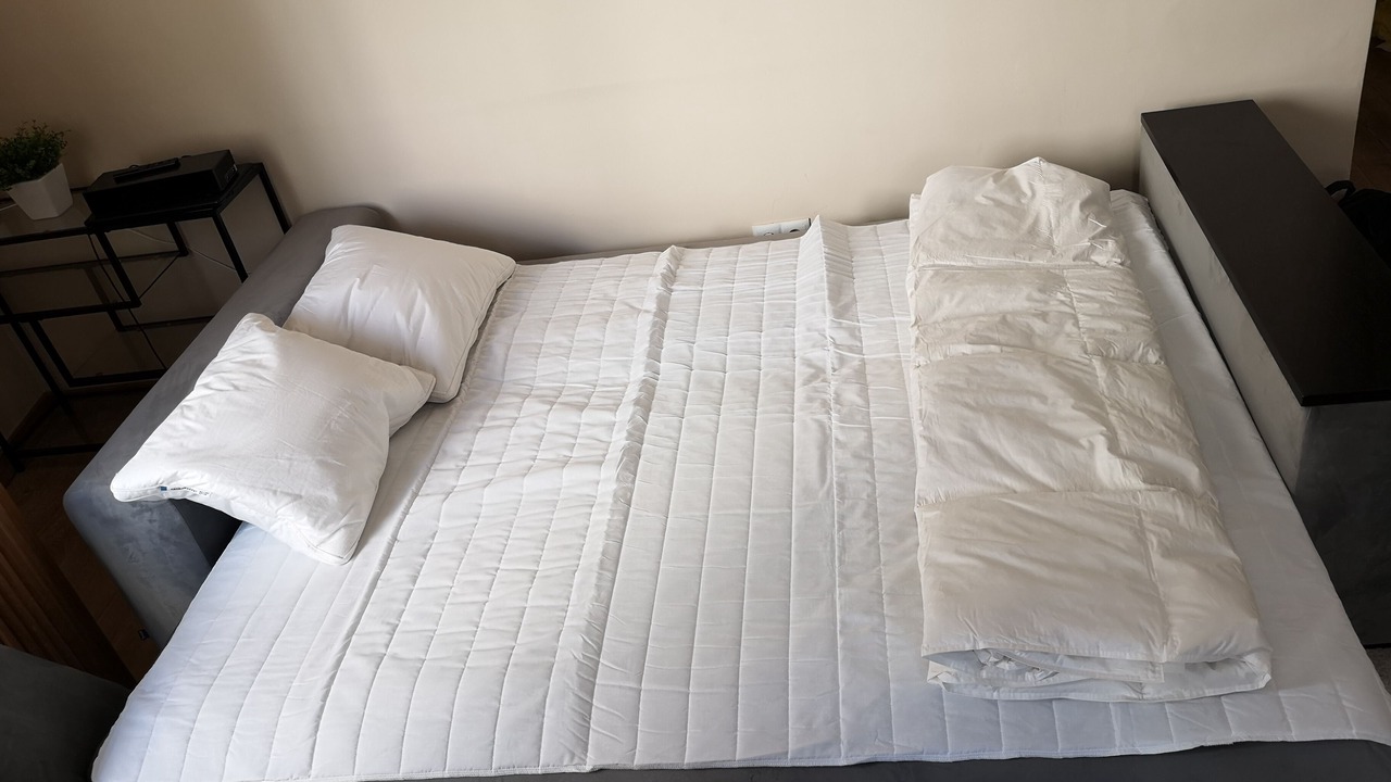 Photo of Bedroom in Centro