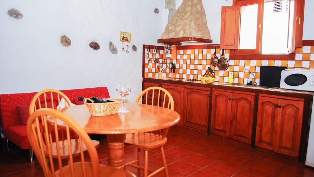 Photo of Others in Aguimes