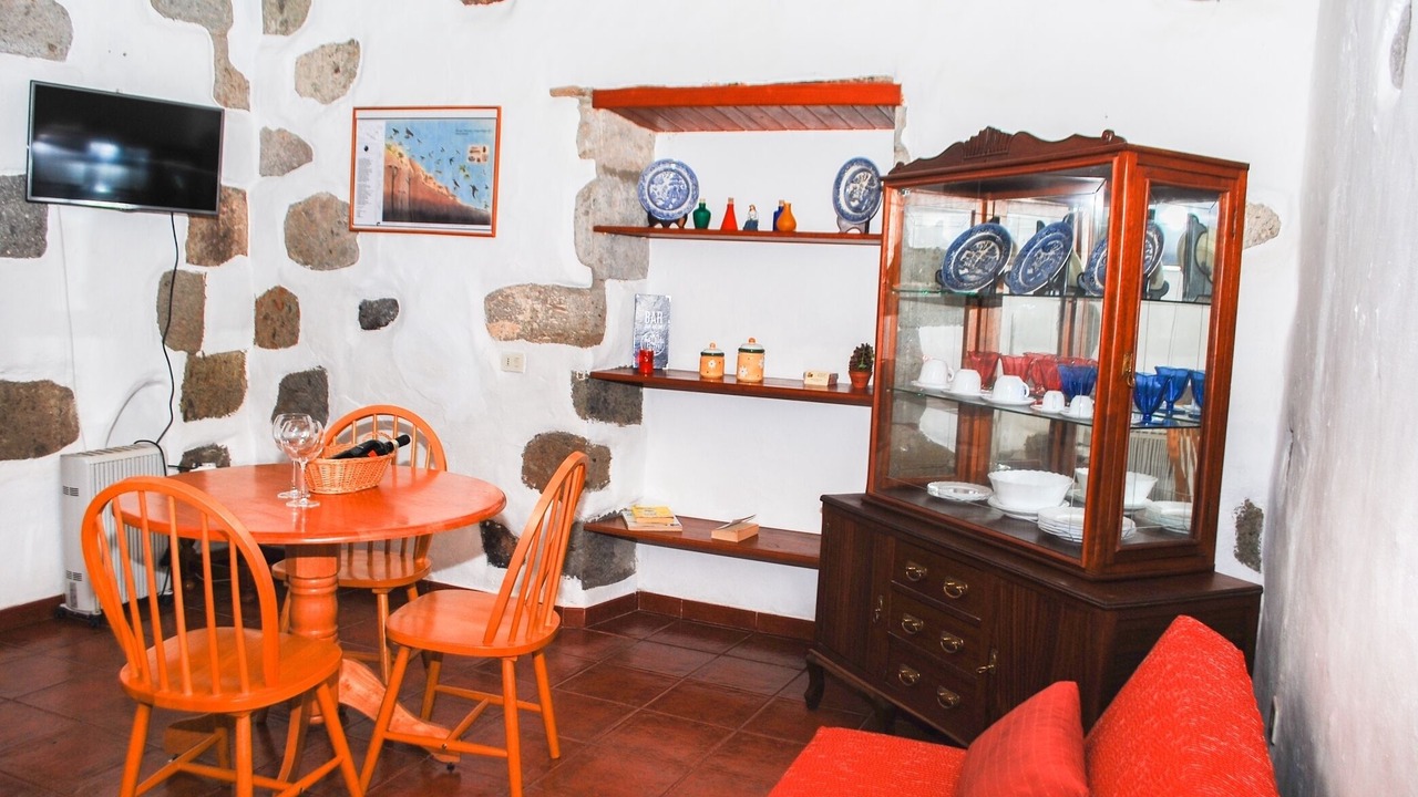 Photo of Others in Aguimes