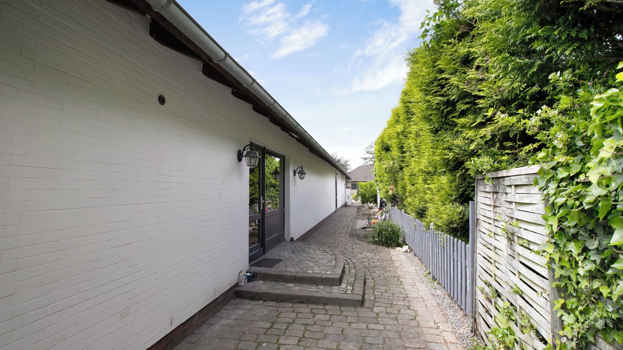 Photo of Outdoor in Heide