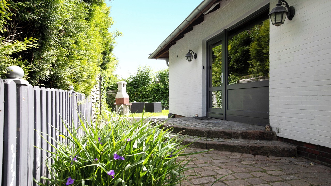 Photo of Outdoor in Heide