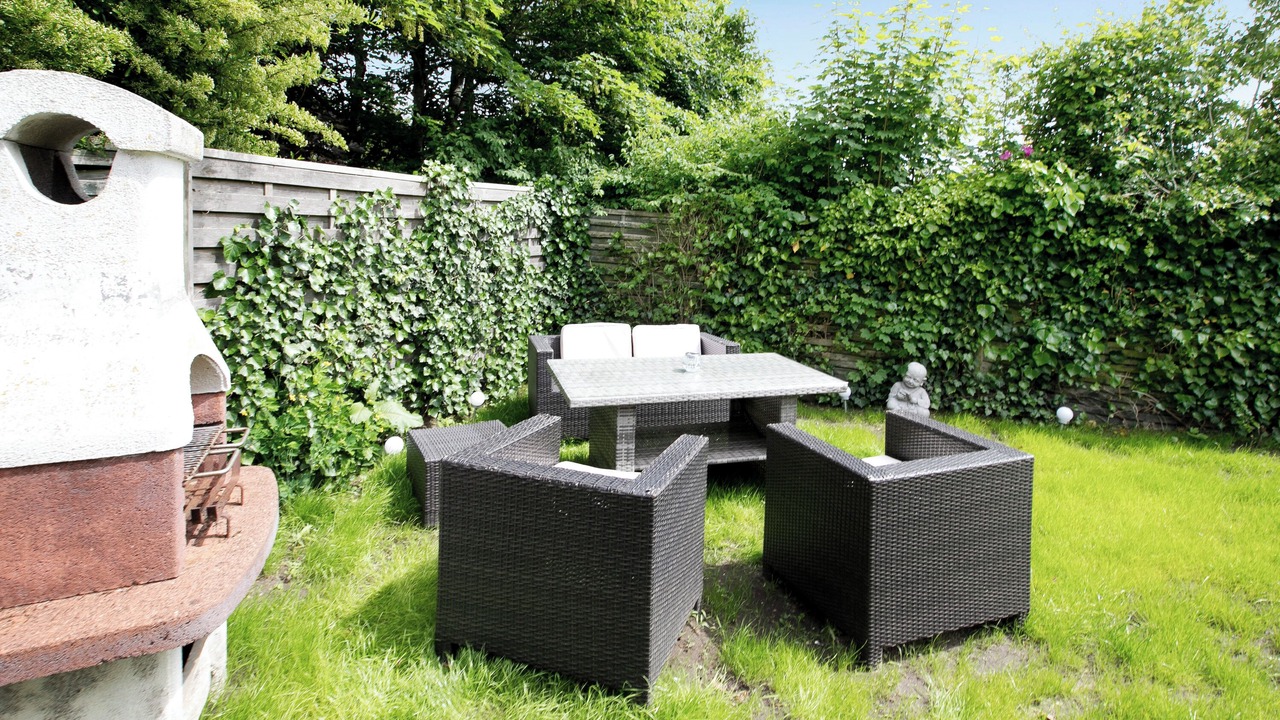 Photo of Outdoor in Heide