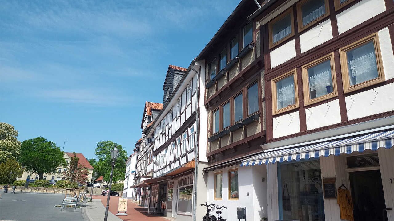 Photo of Outdoor in Schoeningen