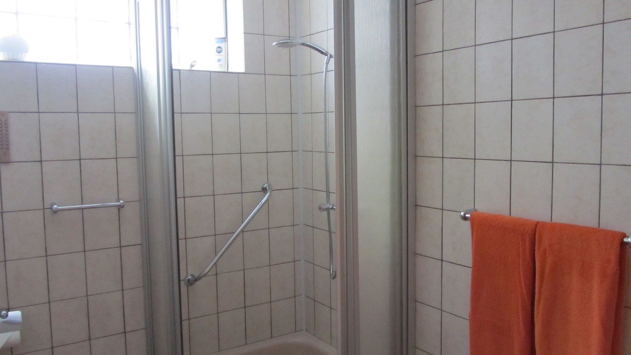 Photo of Bathroom in Schoeningen