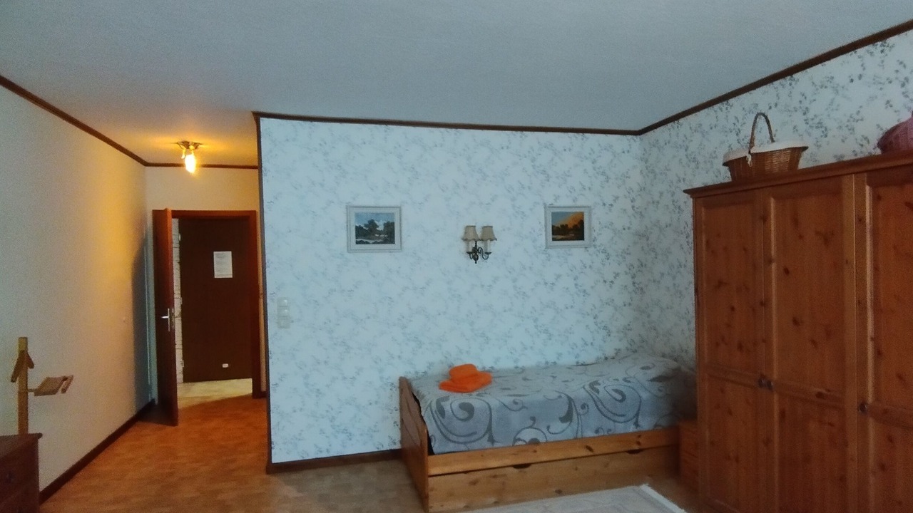 Photo of Bedroom in Schoeningen