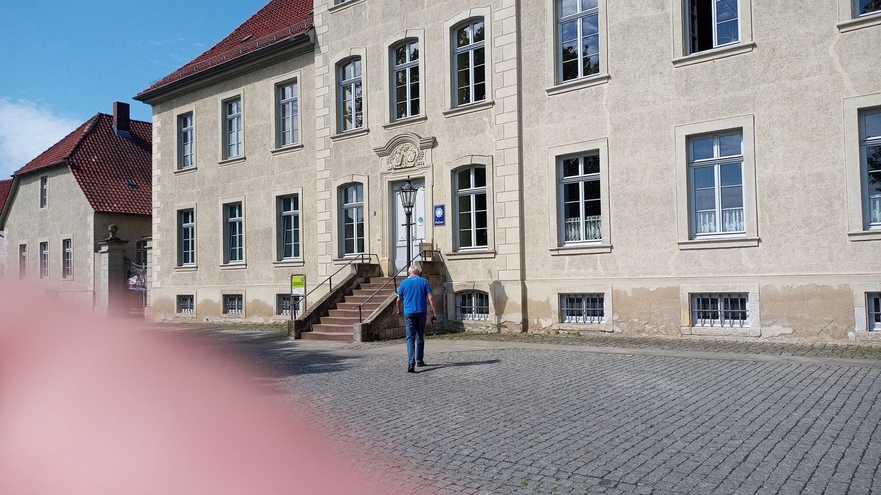 Photo of Outdoor in Schoeningen