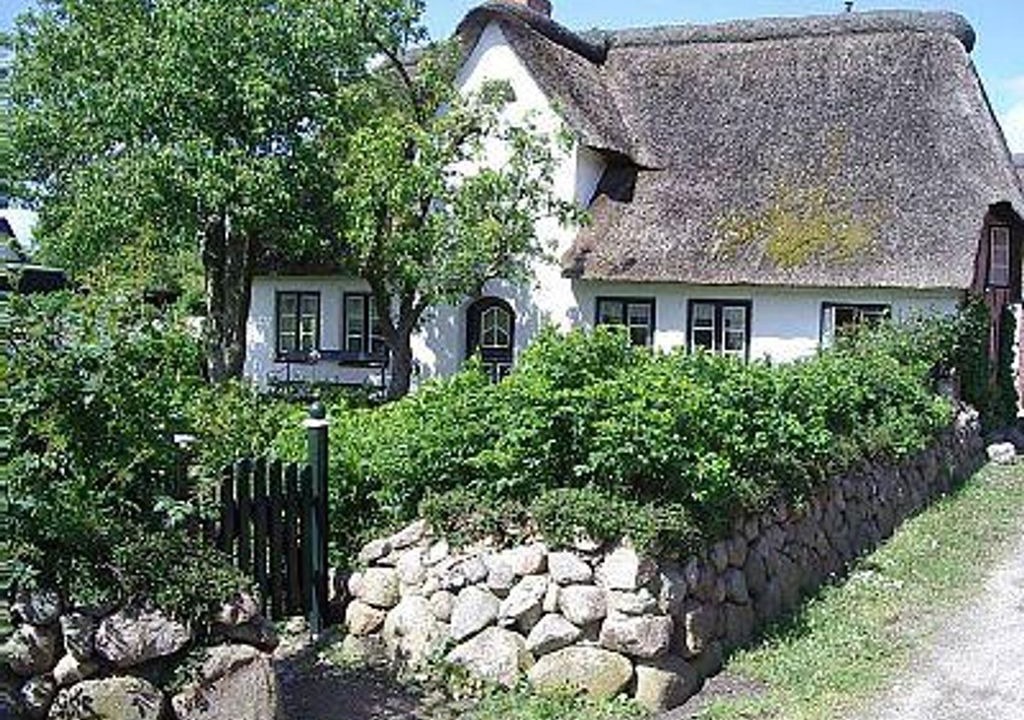 Photo of Outdoor in Midlum